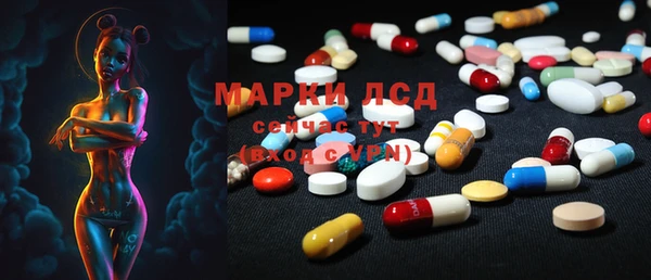 скорость Медвежьегорск