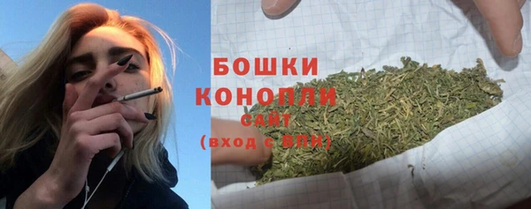 MESCALINE Медногорск