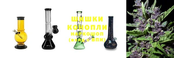 скорость Медвежьегорск