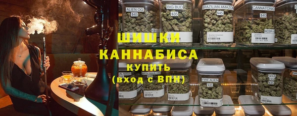 скорость Медвежьегорск
