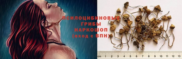 синтетический гашиш Мегион