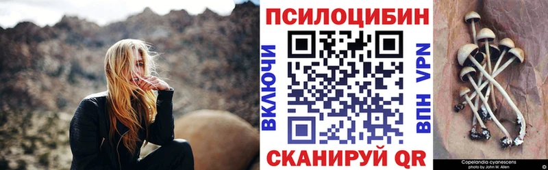 Псилоцибиновые грибы GOLDEN TEACHER  даркнет сайт  Туапсе 