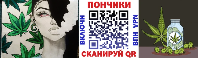 Бошки марихуана Amnesia где продают Туапсе